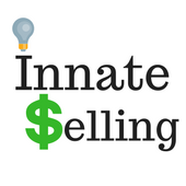 Innate Selling